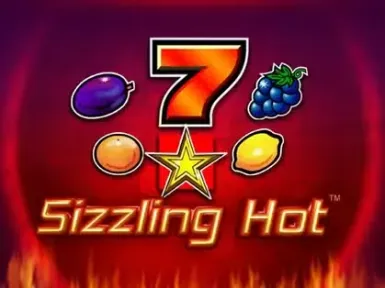 Spinline Casino screenshot